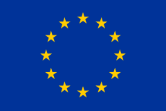 Spotkanie informacyjne o programie "Europa dla oby