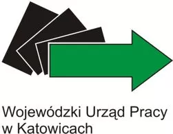Poznaj zasady aplikowania o środki Europejskiego