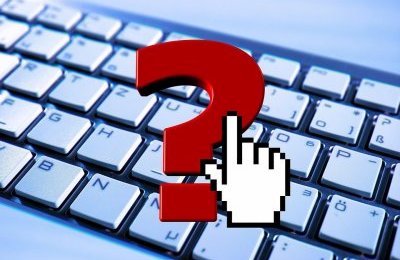 Komunikat dot. ograniczeń w uzyskaniu danych jedn