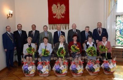 Na zawsze razem