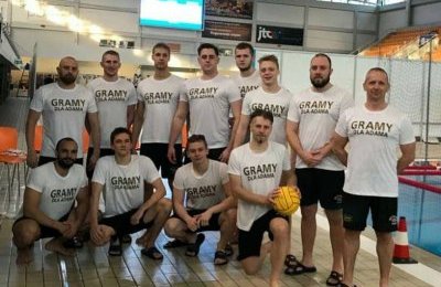Udany weekend bytomskich sportowców