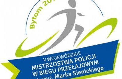 Biegiem uczczą pamięć kolegi