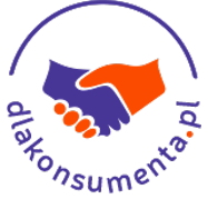 Projekt dla konsumentów