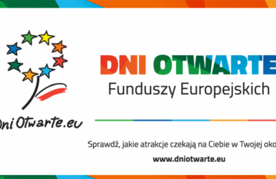 Bytom świętuje 15 lat w Unii Europejskiej