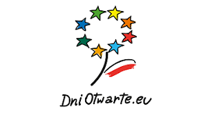Jesteśmy na oficjalnej liście MIiR!
