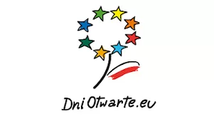 Jesteśmy na oficjalnej liście MIiR!