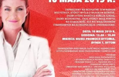 Europejskie dotacje na biznes. Poradź się specja