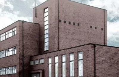 Centrum Integracji Społecznej otwiera drzwi