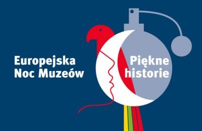 Zaplanuj nocne zwiedzanie