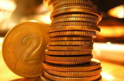 50 tysięcy na biznes. Trwa rekrutacja