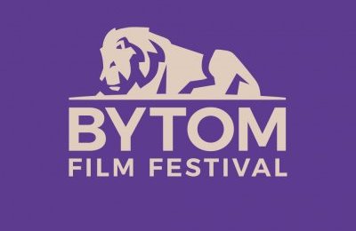 Bytom Film Festival ogłasza nabór konkursowy
