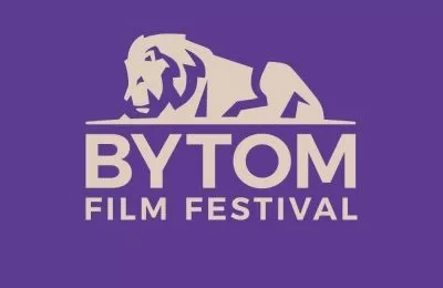 Bytom Film Festival ogłasza nabór konkursowy