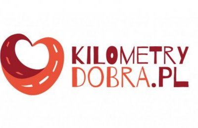 Dobro mierzone kilometrami