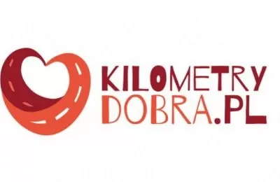 Dobro mierzone kilometrami