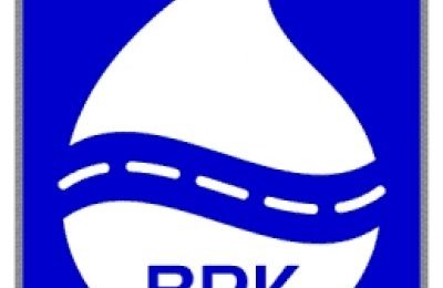 Awaria prądu. BPK nie obsługuje klientów