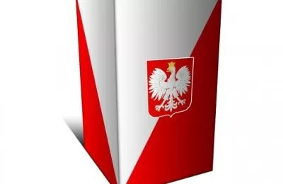 Sprawdź, gdzie głosujesz -