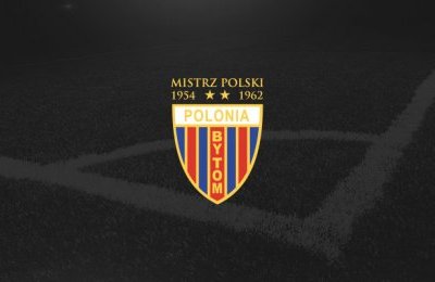 Znamy terminy meczów barażowych o awans do III l