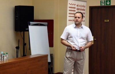 Łowcy nazistów - swoje życie poświęcili walcz