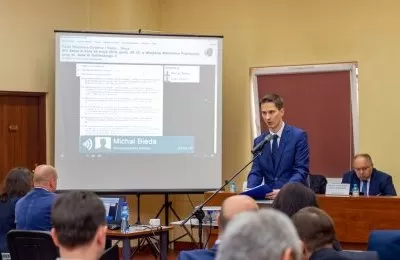 BARI do likwidacji