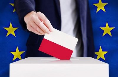 Wyniki wyborów do Parlamentu Europejskiego w Byto