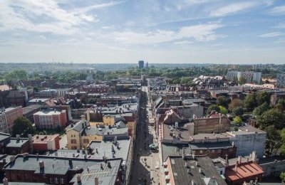 Nabór na przedsięwzięcia rewitalizacyjne do GPR