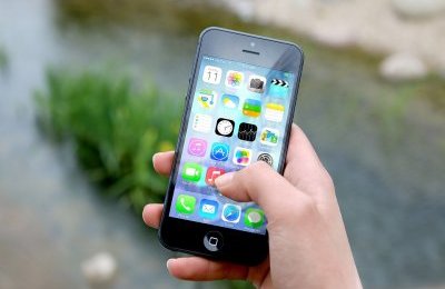 UOKiK ukarał operatora sieci komórkowej