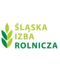 Wybory do Rad Powiatowych Śląskiej Izby Rolnicze