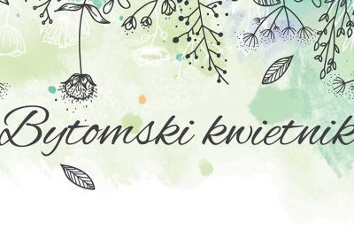 Wymień się roślinką!