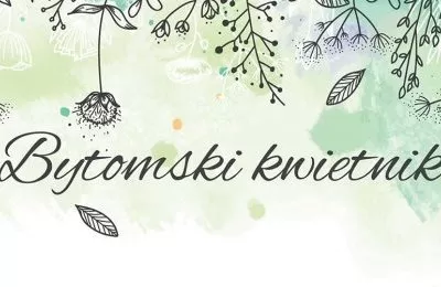 Wymień się roślinką!