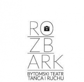 Teatr ROZBARK poszukuje wolontariuszy