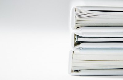 Protokół z kontroli Bytomskich Mieszkań