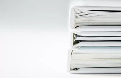Protokół z kontroli Bytomskich Mieszkań
