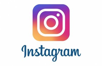 Bytom na Instagramie