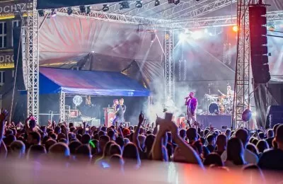 Dni Bytomia 2019 - tak świętowaliśmy