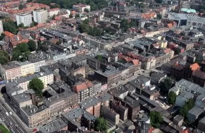 Jakie Bytom stawia sobie cele mieszkaniowe?