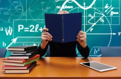 Masz sukcesy w nauce? Możesz otrzymać stypendium