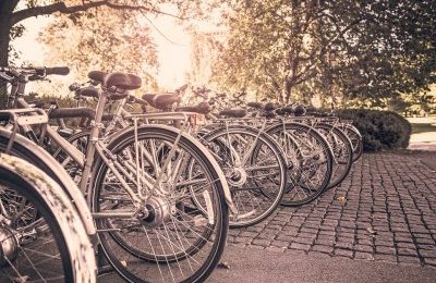Stwórz z nami Strategię Elektromobilności