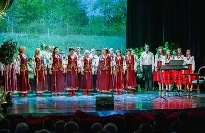 Zjazd kresowian