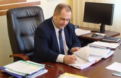 SKO podtrzymało decyzję wydaną przez miasto
