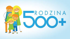W Bytomiu ruszyła wypłata 500 +