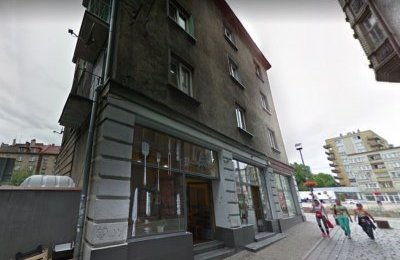 Wystartowała I edycja programu Lokal na kulturę