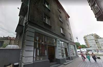 Wystartowała I edycja programu Lokal na kulturę