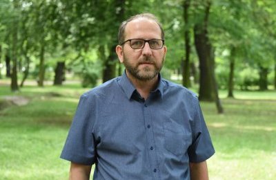 Będą zmiany w oczyszczaniu miasta