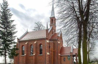 Tajemnica średniowiecznego Bytomia