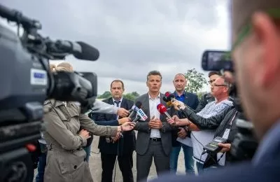 Wygaszono decyzję zezwalającą na przetwarzanie