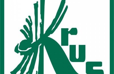 Apel Prezesa KRUS do rolników