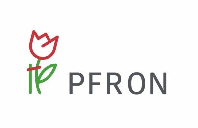 PFRON znowu dofinansuje zakup wózków elektryczny