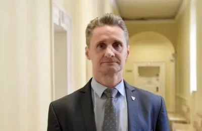 Bytomscy hokeiści rozpoczynają treningi
