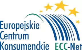Co robić, gdy linia lotnicza zawodzi?