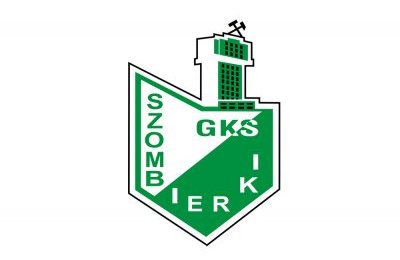 Zwycięstwo Szombierek